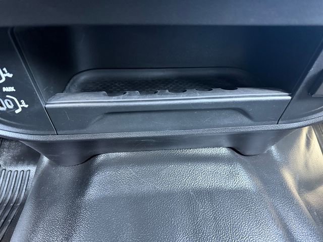 Used 2022 RAM 5500 Tradesman w/ Safety Group image 27