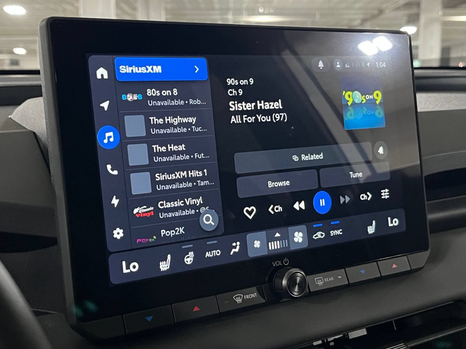 New 2026 Toyota RAV4 SE w/ Convenience Package AWD/4WD image 21