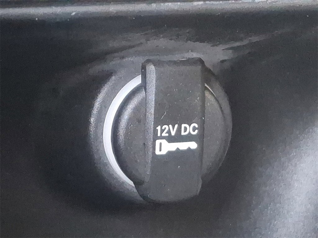 Used 2015 Dodge Dart SE w/ Convenience Group image 25