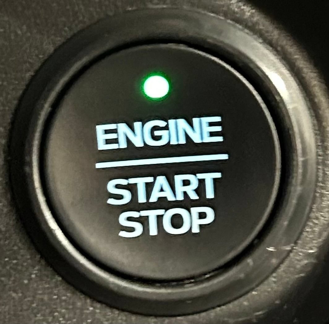Used 2025 Ford Ranger Raptor AWD/4WD image 75