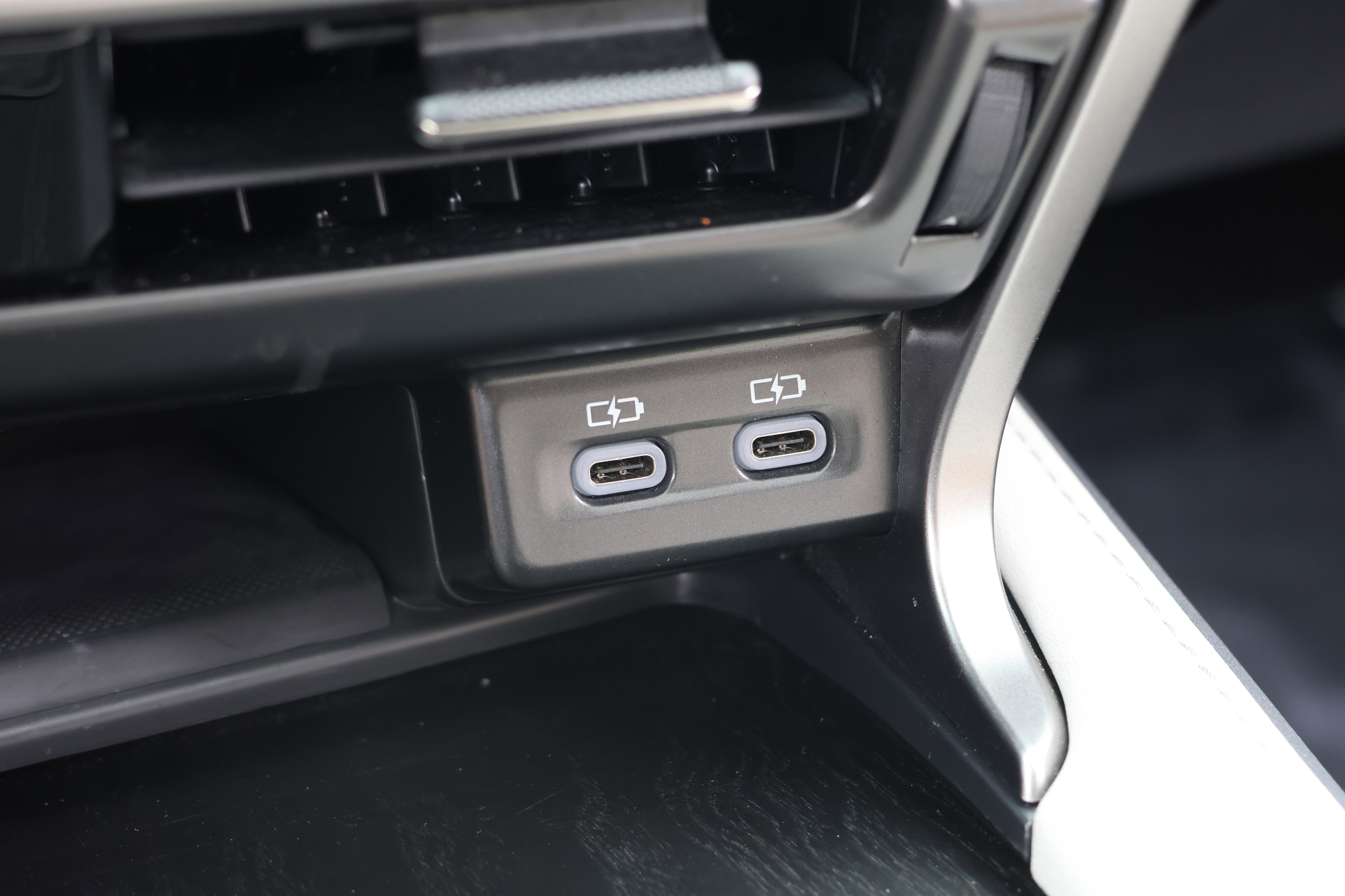 Certified 2025 Lexus RX 350 Premium Plus image 28