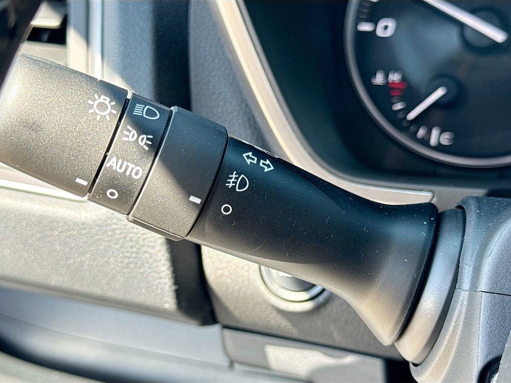 New 2026 Subaru Ascent Touring AWD/4WD image 12