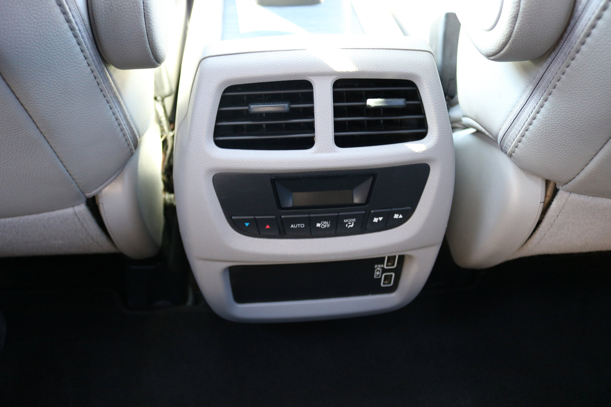 Used 2020 Honda Pilot EX-L image 26