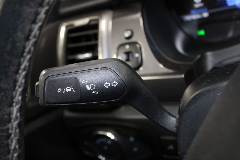 Used 2019 Ford Ranger Lariat w/ Technology Package image 27