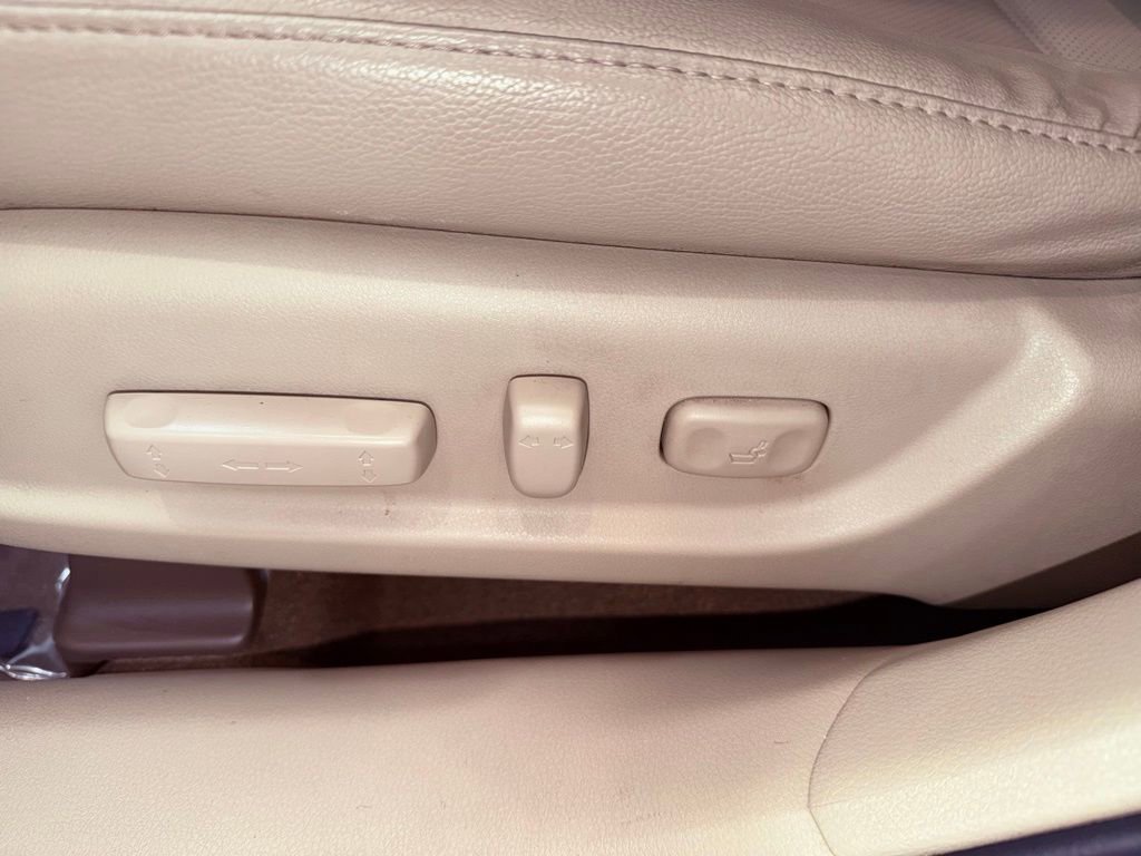 Used 2018 Acura RDX AWD w/ Technology Package image 21