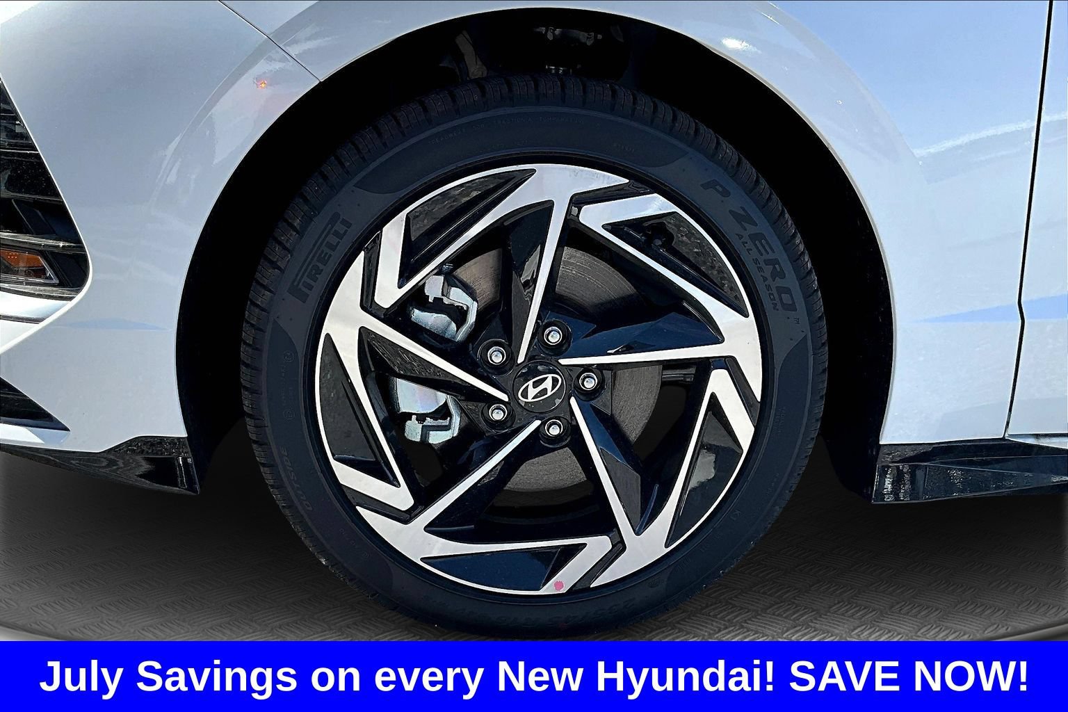 New 2026 Hyundai Sonata SEL FWD image 14