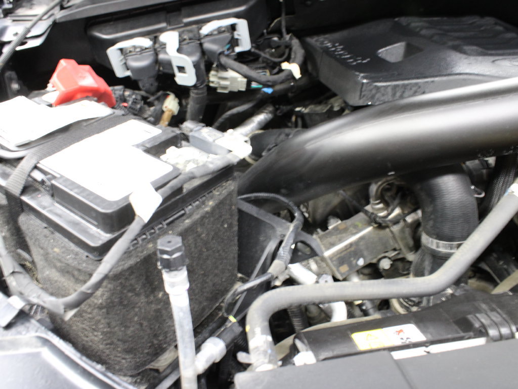 Used 2023 Ford F150 Lariat w/ Equipment Group 502A High AWD/4WD image 39