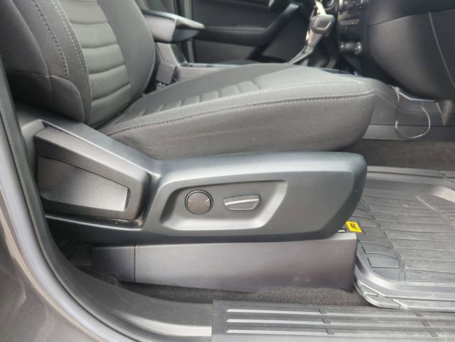 Used 2020 Ford Ranger XLT w/ Equipment Group 302A Luxury image 35