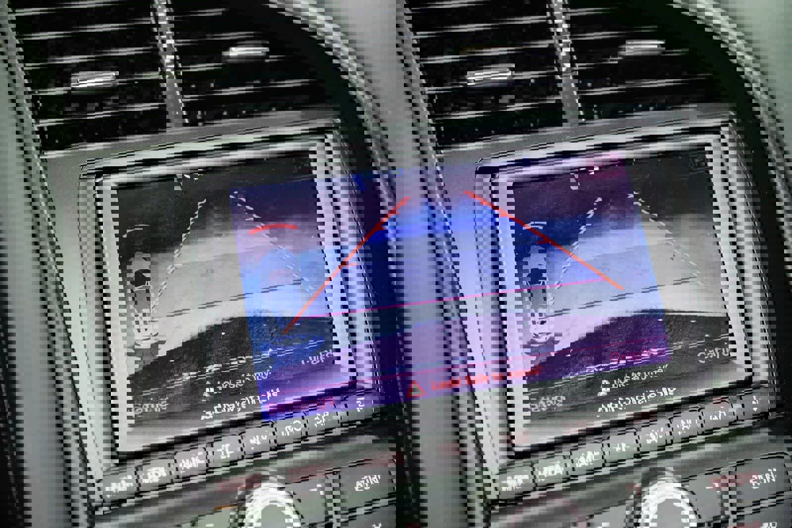 Used 2011 Audi R8 V10 image 29