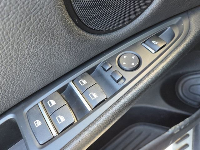 Used 2015 BMW X5 xDrive35i image 14