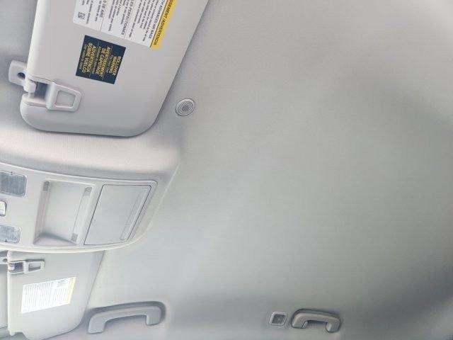 Used 2024 Ford Escape Active w/ Tech Pack #1 image 25