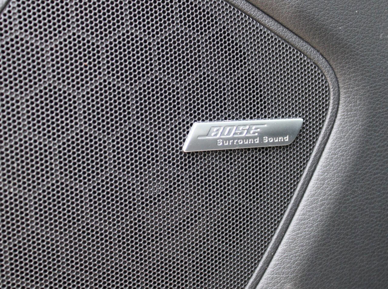 Used 2015 Audi Q7 3.0T Premium Plus w/ Premium Plus Package image 30