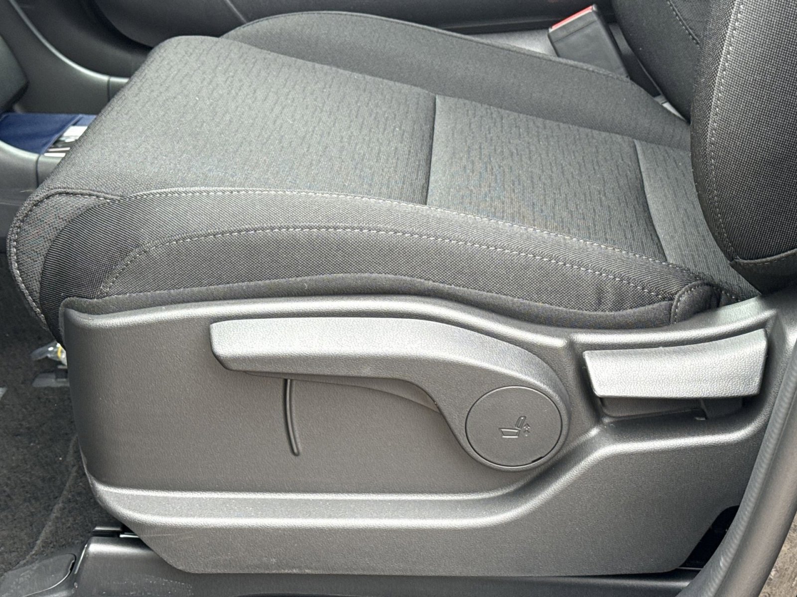 New 2026 Hyundai Palisade SE image 14