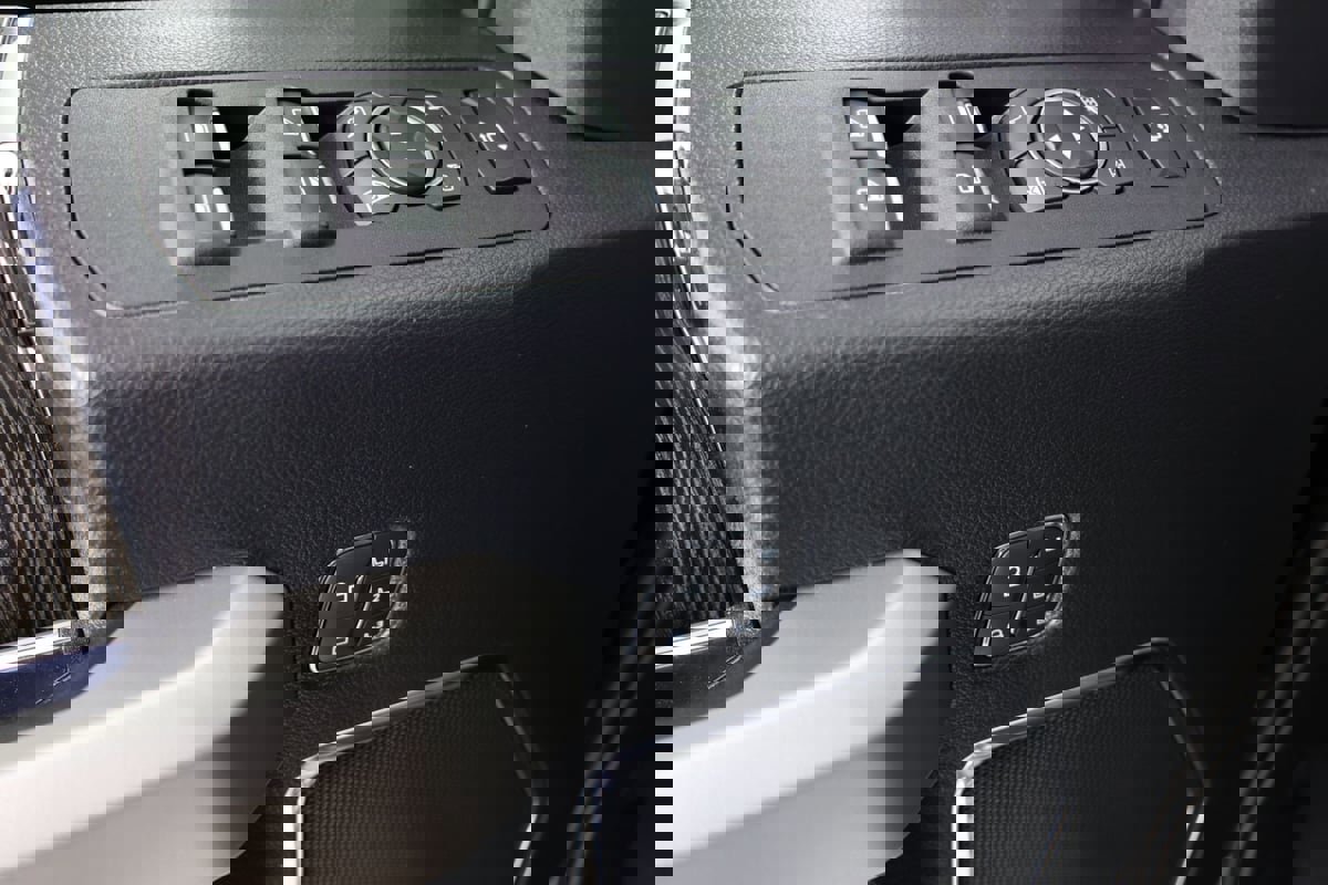 Used 2020 Ford F450 Lariat w/ Lariat Ultimate Package image 25