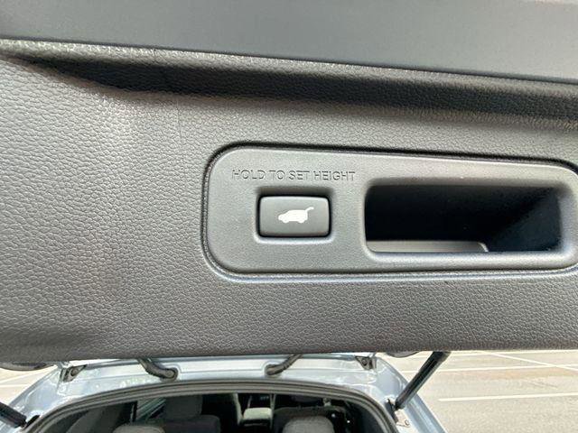 New 2026 Honda Pilot Sport image 21