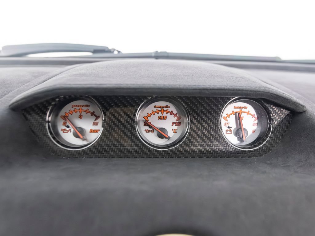 Used 2008 Lamborghini Gallardo Superleggera AWD/4WD image 18