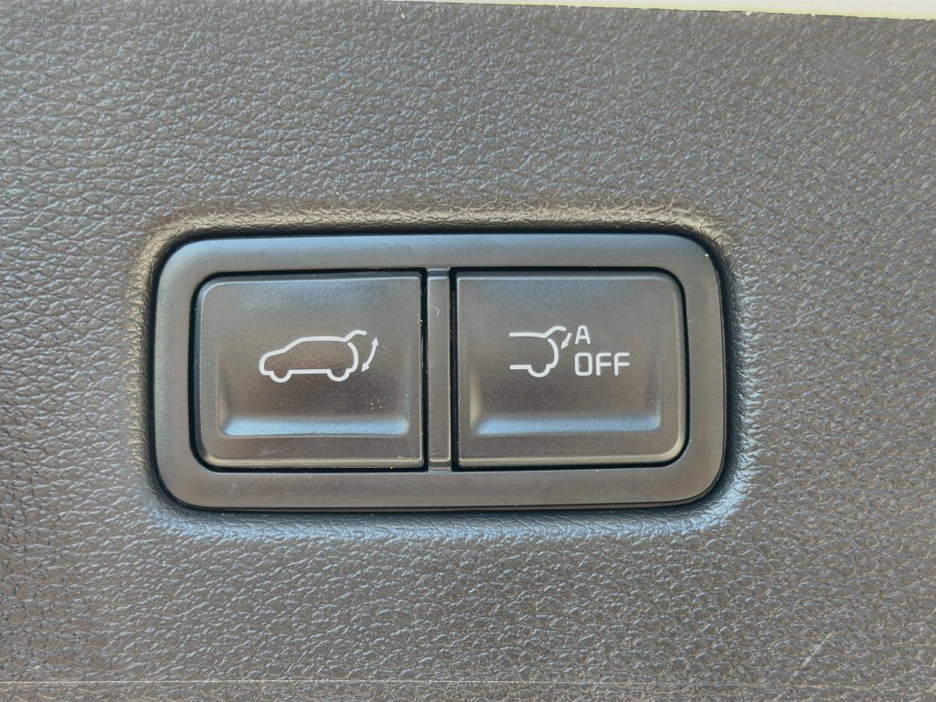 Used 2024 Kia Telluride SX FWD image 14