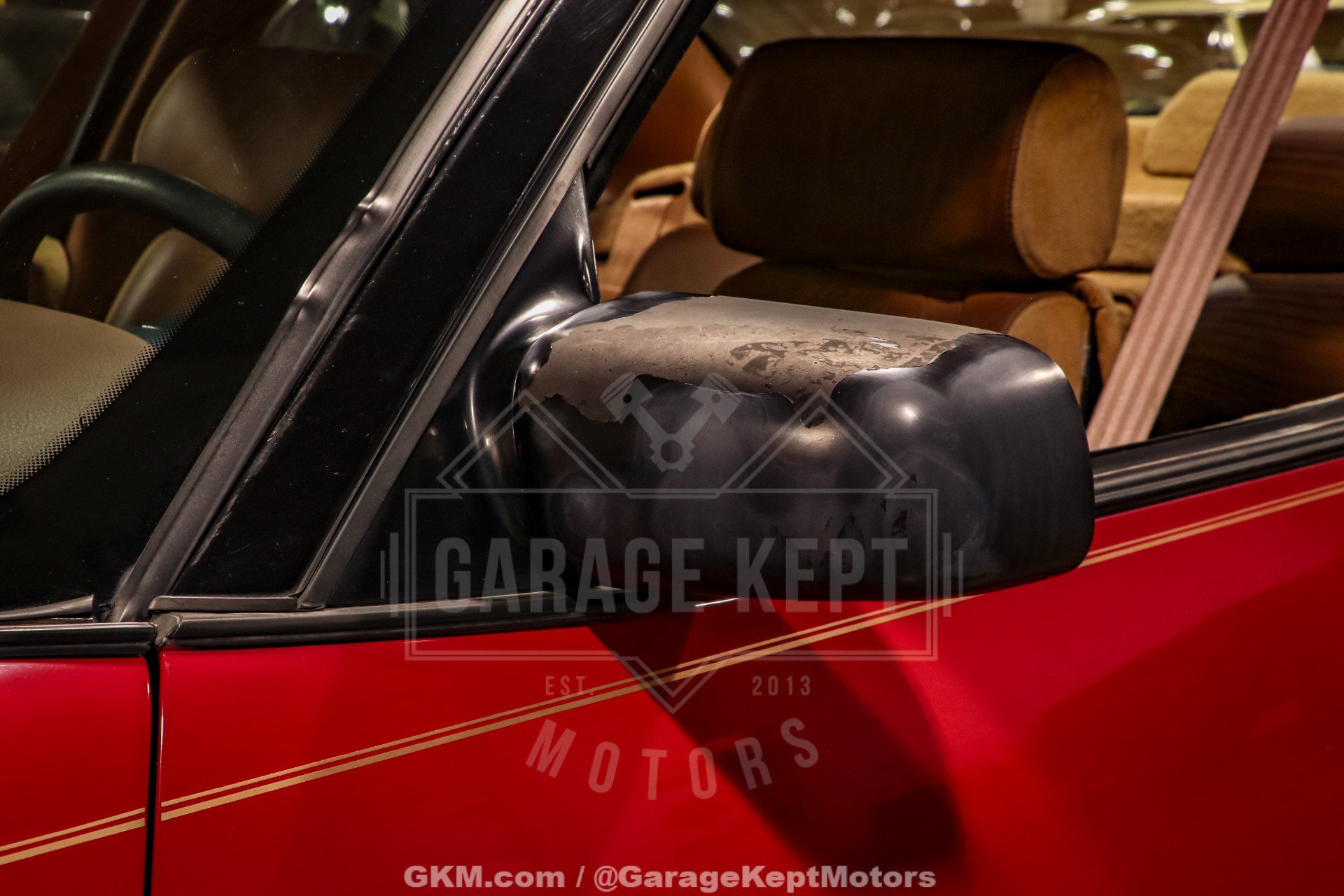Used 1990 Pontiac Grand Prix SE FWD image 28
