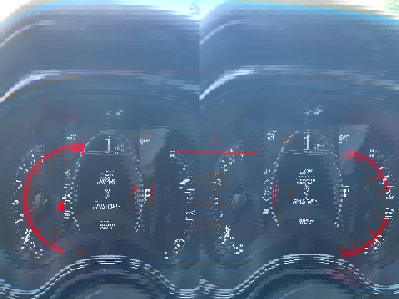 Used 2021 Dodge Durango SXT AWD/4WD image 14