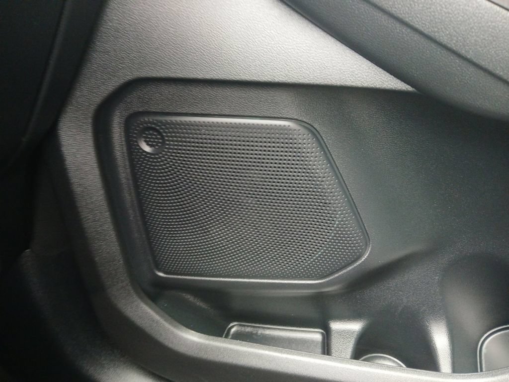 Used 2025 Ford Escape ST-Line AWD/4WD image 30