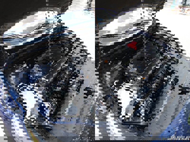 Used 2019 Nissan Altima 2.5 SR image 7