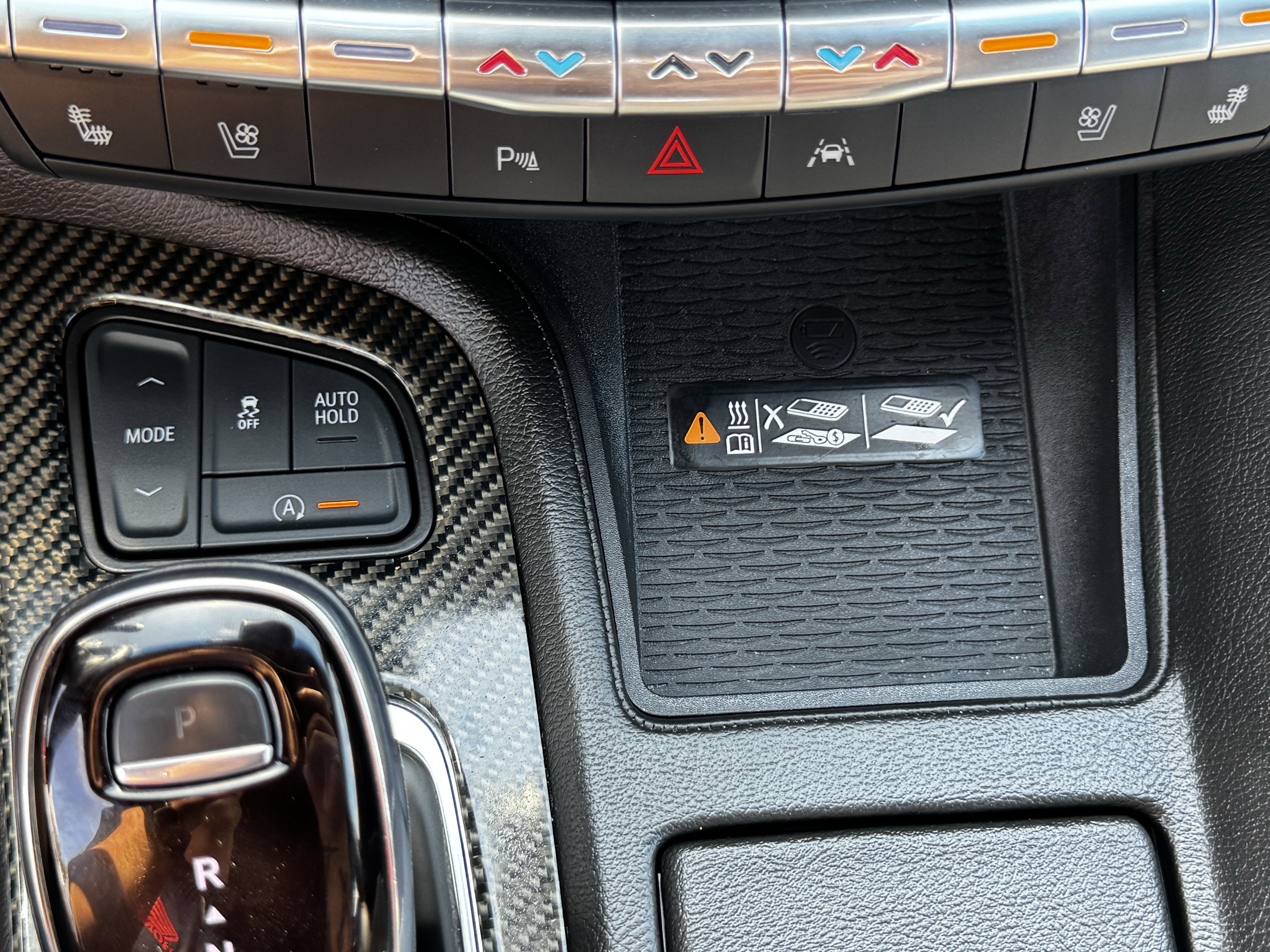 Used 2023 Cadillac CT5 Sport image 21