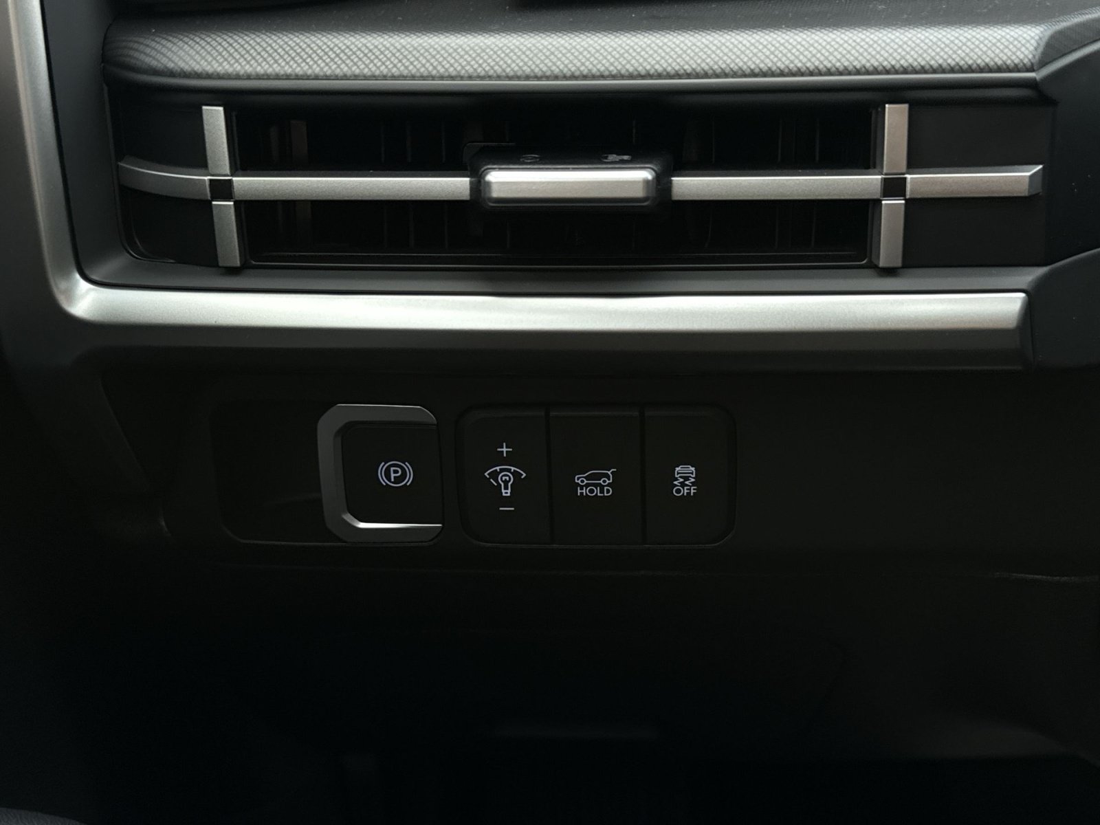 New 2027 Hyundai Santa Fe SE AWD/4WD image 24