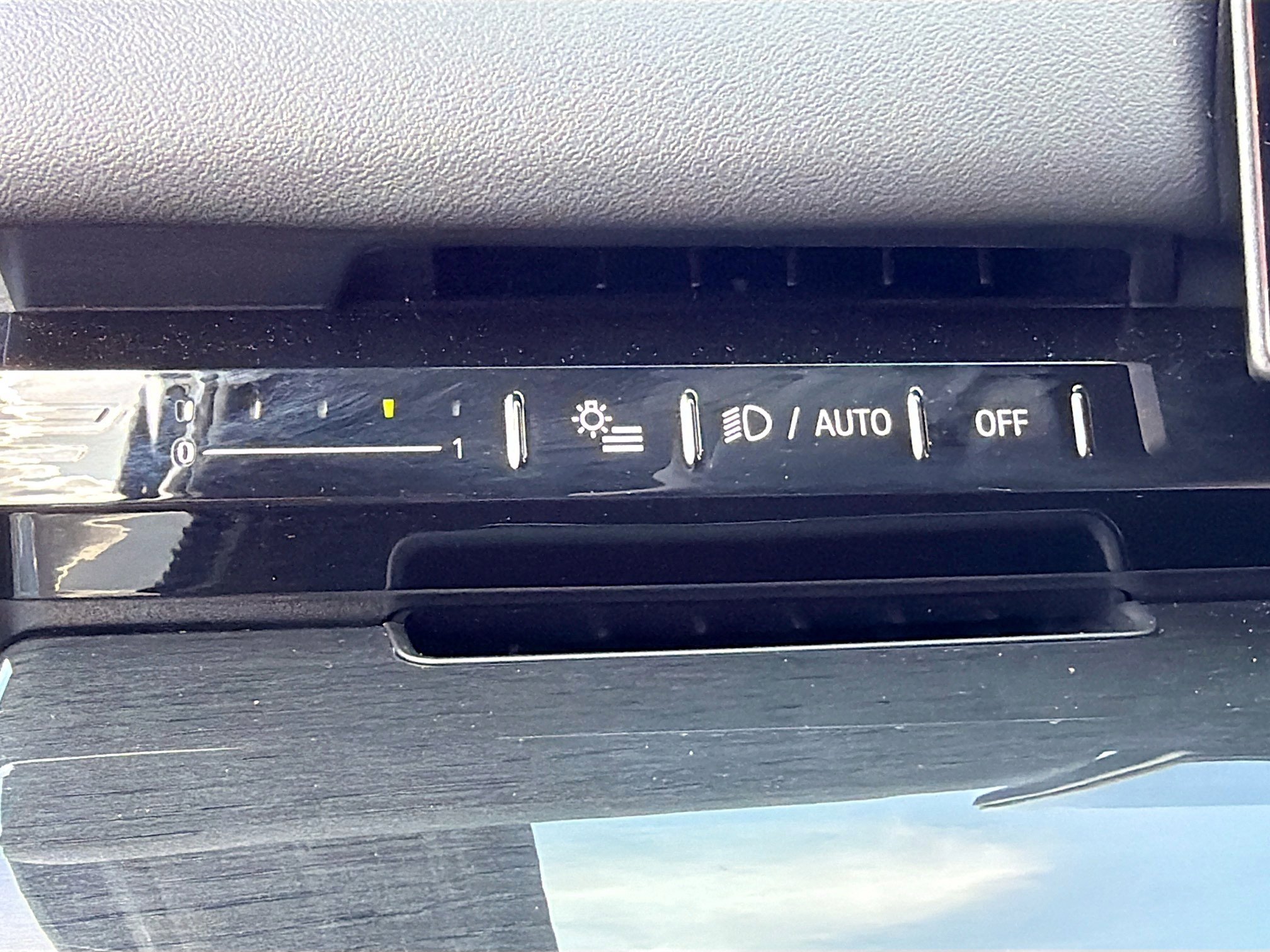 Used 2026 BMW 530i image 35