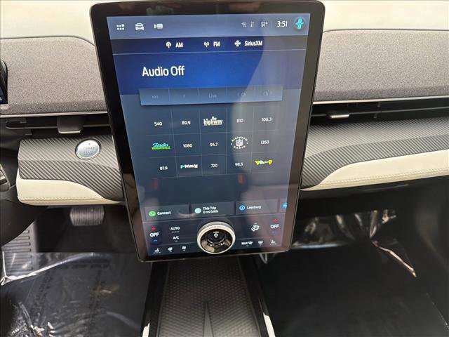 Used 2023 Ford Mustang Mach-E Premium image 18