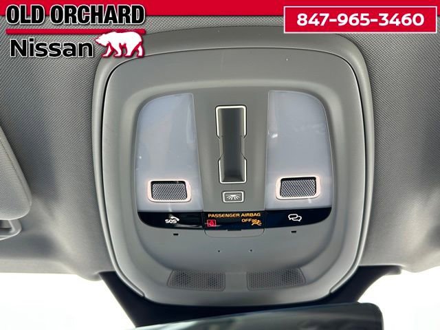 Used 2024 Volvo XC90 B6 Plus w/ Protection Package Premier AWD/4WD image 20