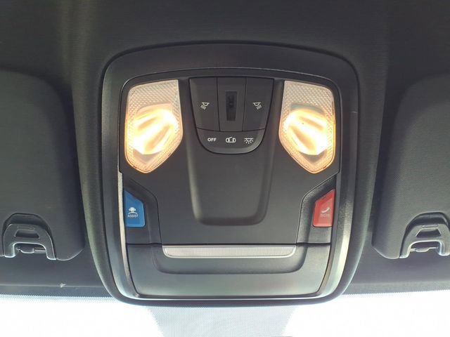 Used 2024 RAM 3500 Tradesman image 23