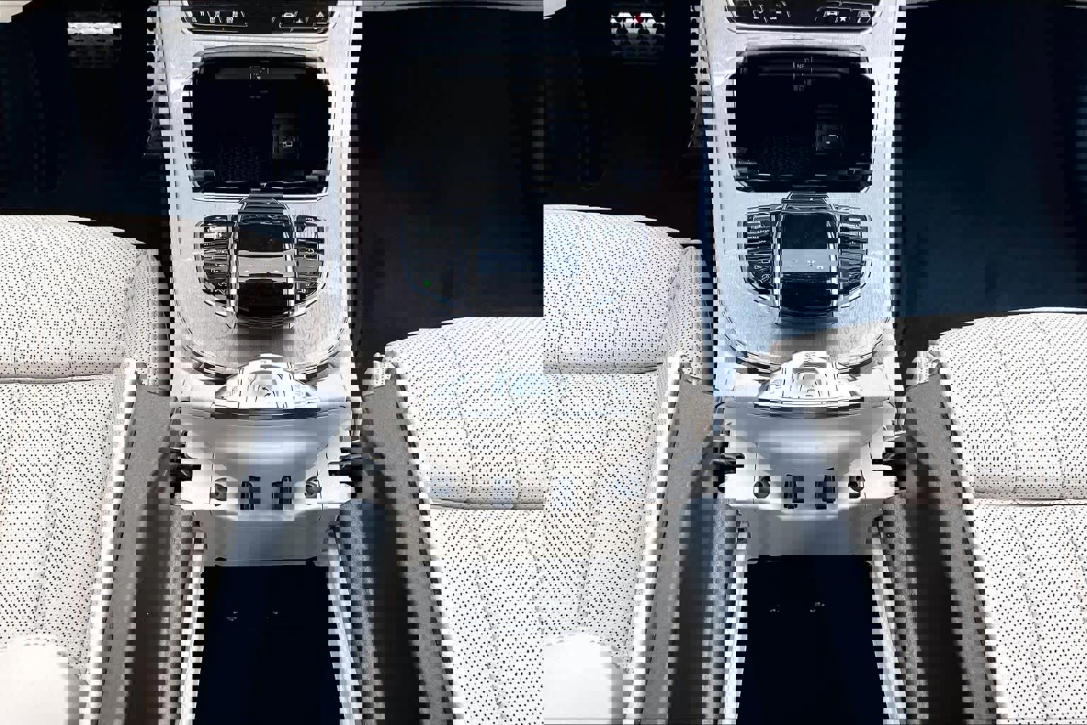 Certified 2023 Mercedes-Benz E 450 Cabriolet image 35