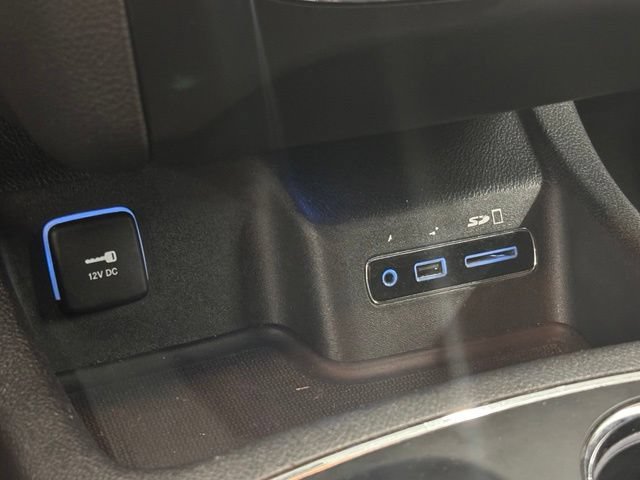 Used 2015 Dodge Durango Limited AWD/4WD image 29