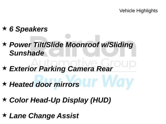 Used 2017 Toyota Prius Four w/ Premium Convenience Package FWD image 32