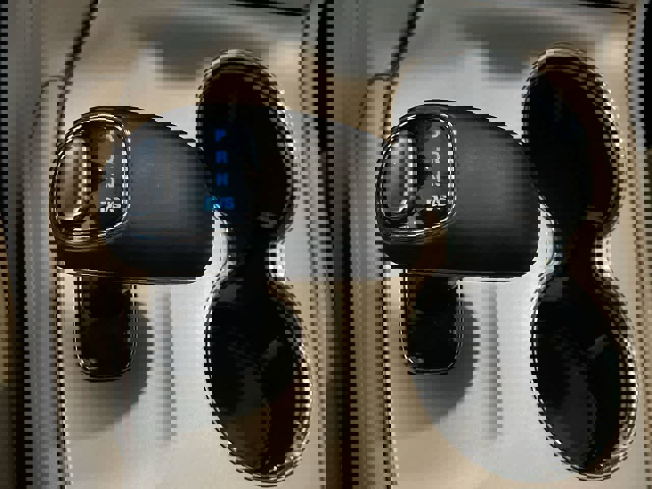 Used 2014 Jeep Grand Cherokee Limited image 20