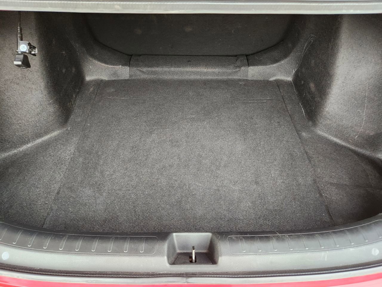 Used 2022 Honda Civic Sport image 30