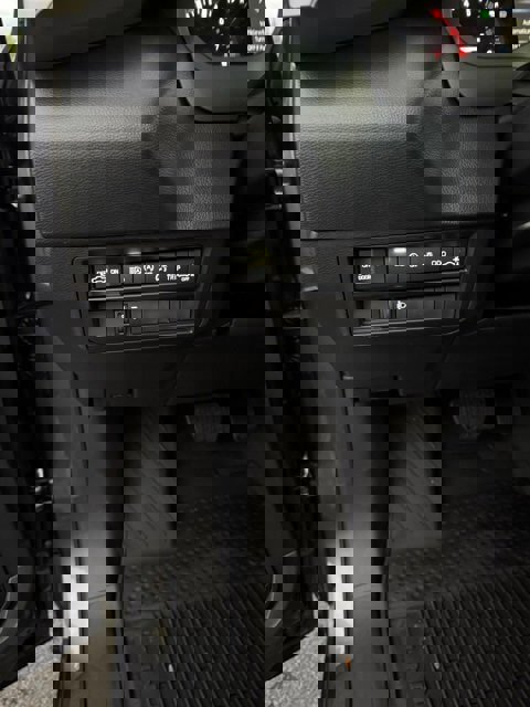 New 2026 Toyota Tundra SR5 image 16