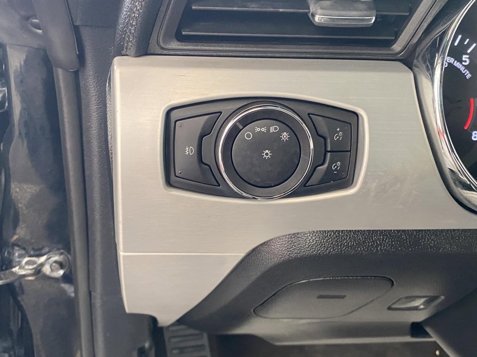 Used 2015 Ford Mustang Premium w/ Equipment Group 201A image 16