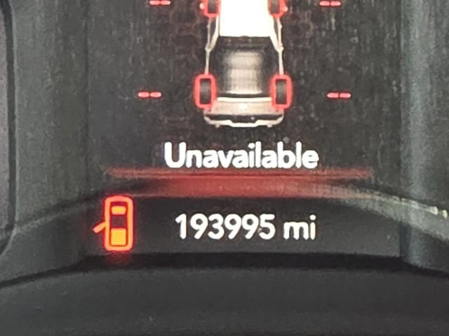 Used 2019 RAM 1500 Big Horn AWD/4WD image 25