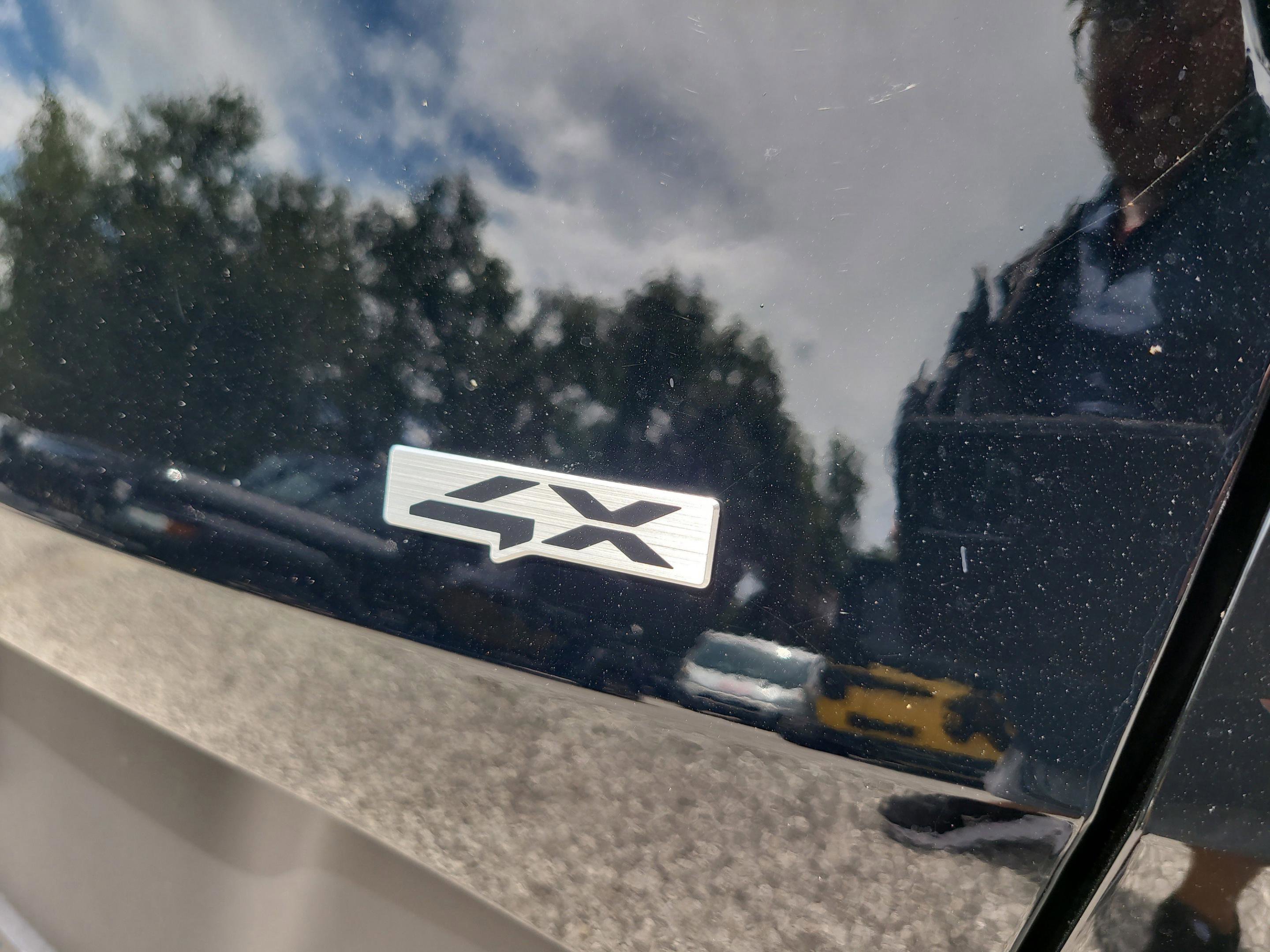 New 2026 Kia Sportage LX image 29