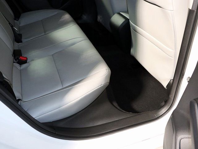 Certified 2025 Acura Integra image 29