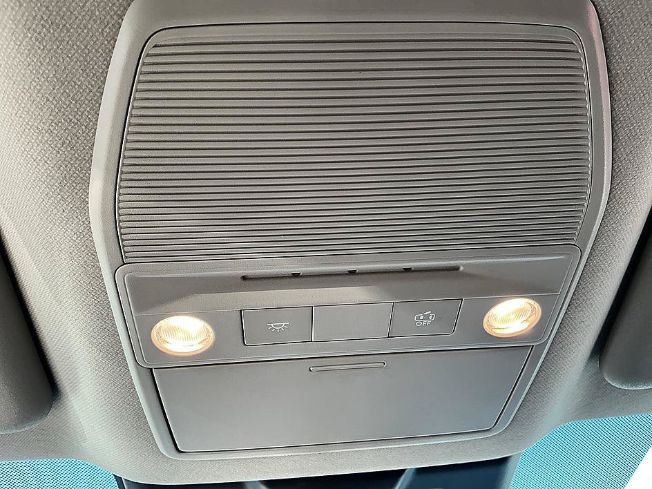 Certified 2026 Nissan Sentra SV w/ Floor Mat Package FWD image 21