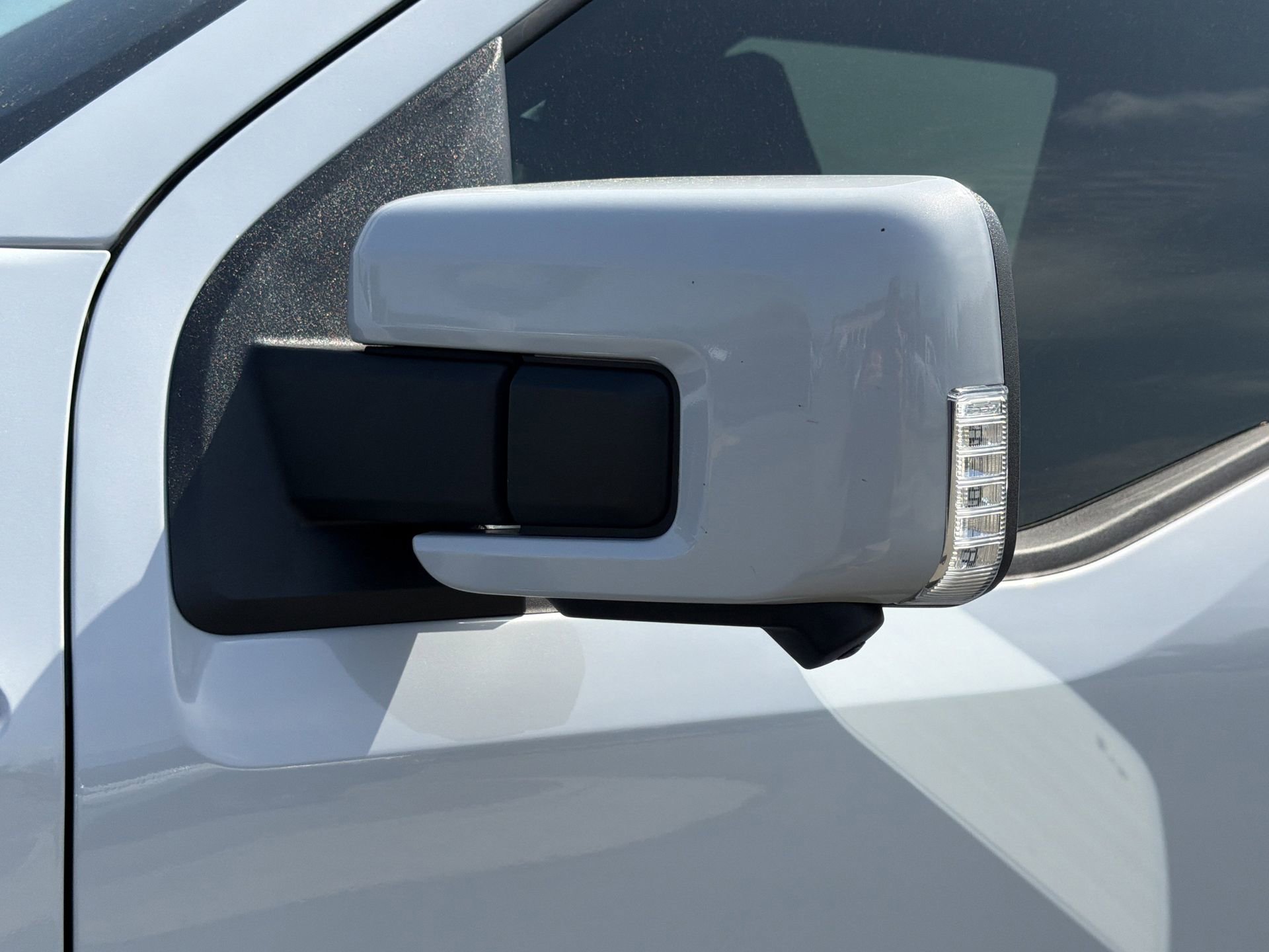 Certified 2025 Ford F150 Raptor image 39