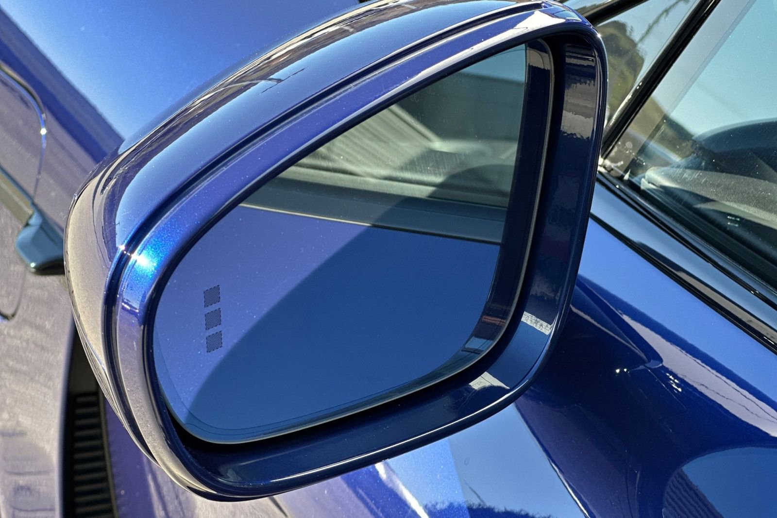 Certified 2024 Porsche Taycan Turbo S image 41