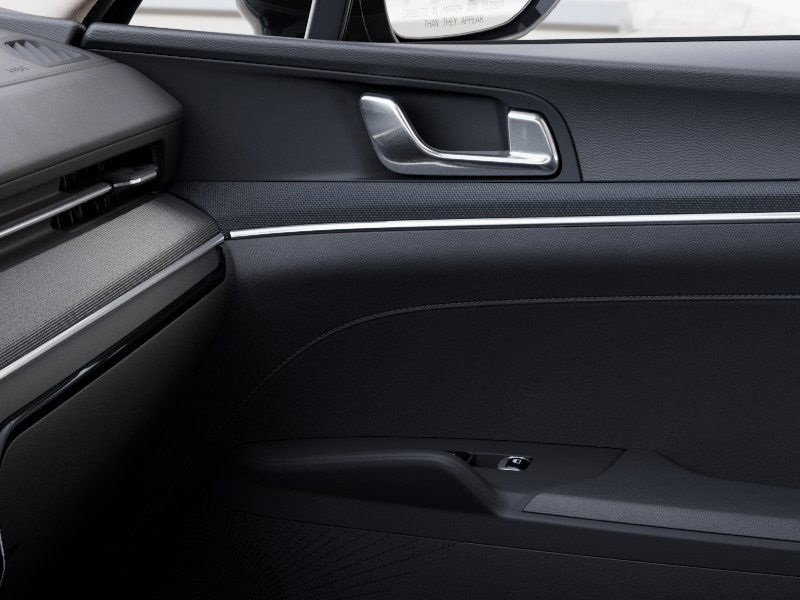 New 2026 Kia K5 LXS image 25