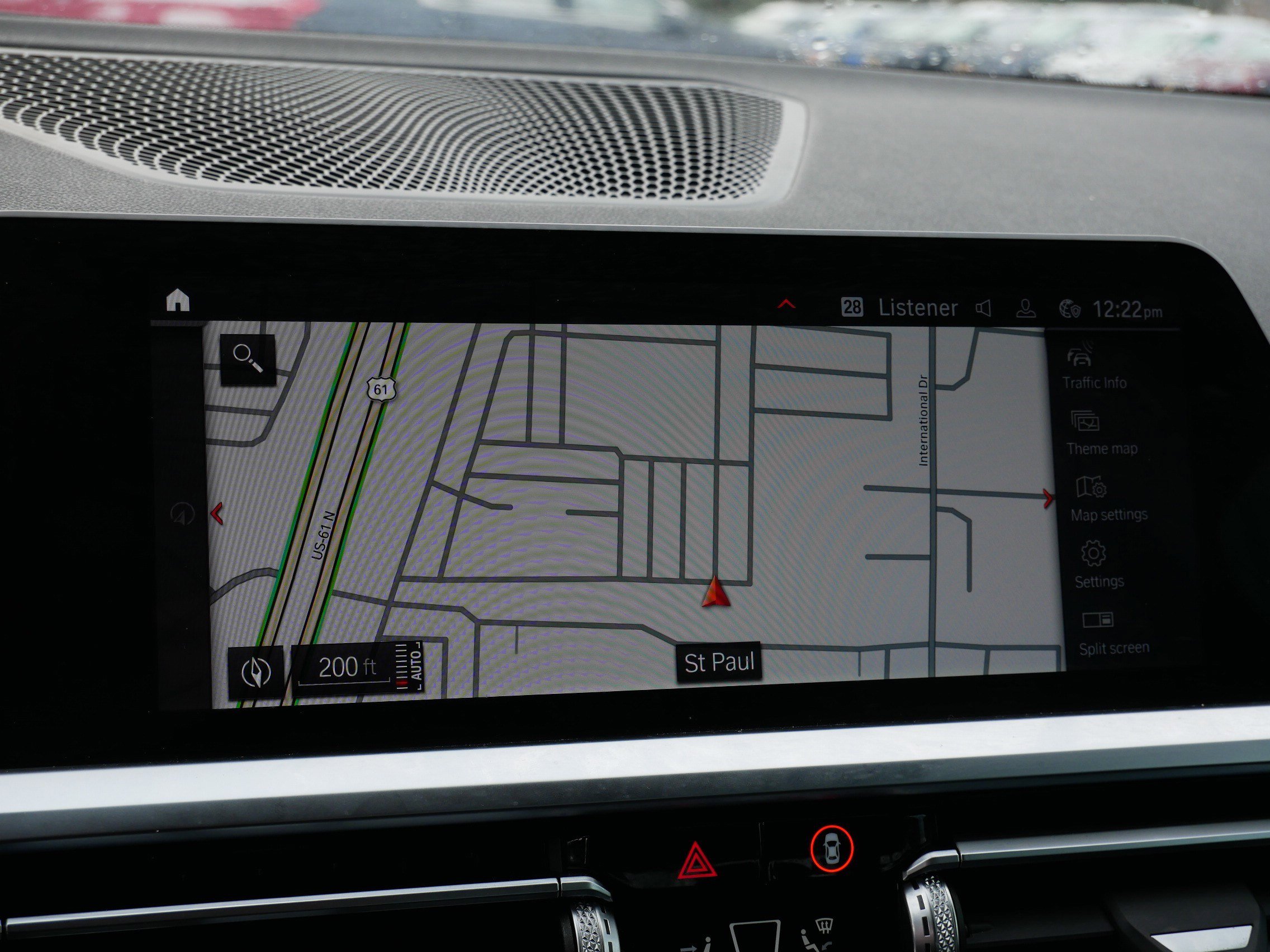 Used 2022 BMW 230i Coupe w/ Premium Package image 22