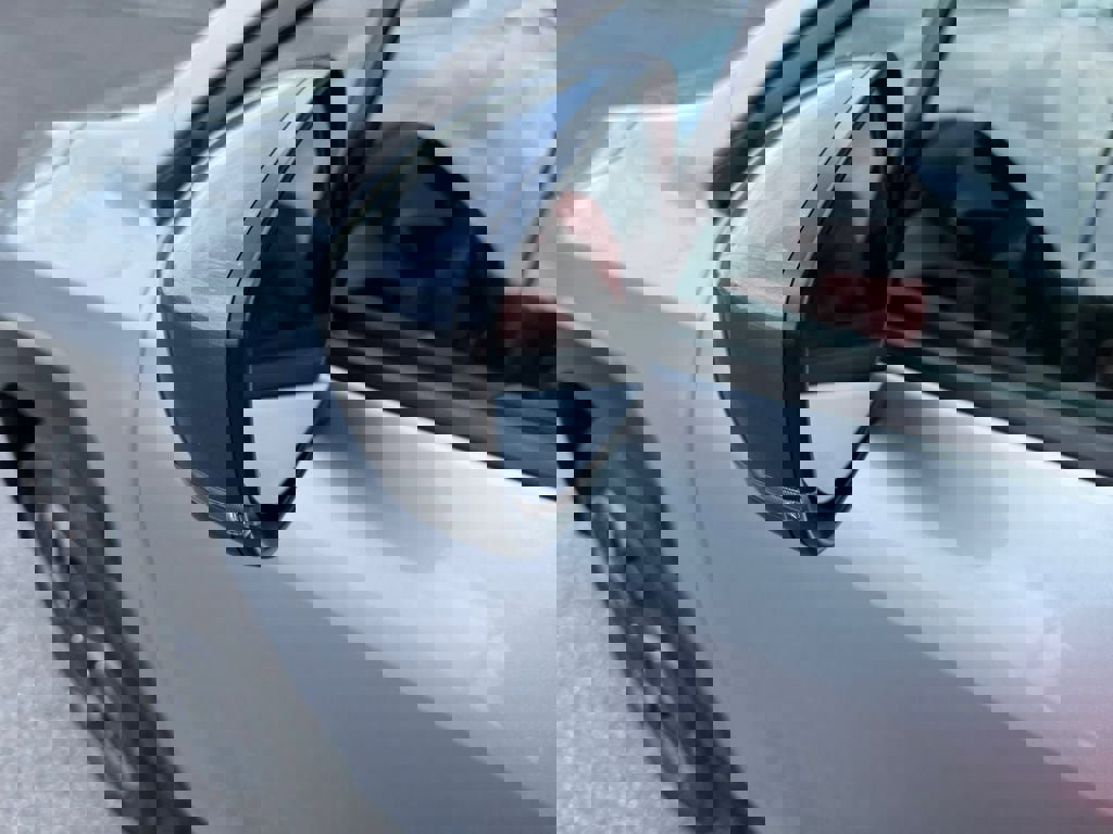 Used 2025 Subaru Crosstrek 2.5i Limited image 10