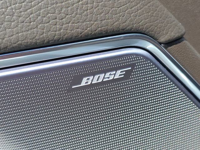 New 2026 GMC Sierra 2500 Denali image 30