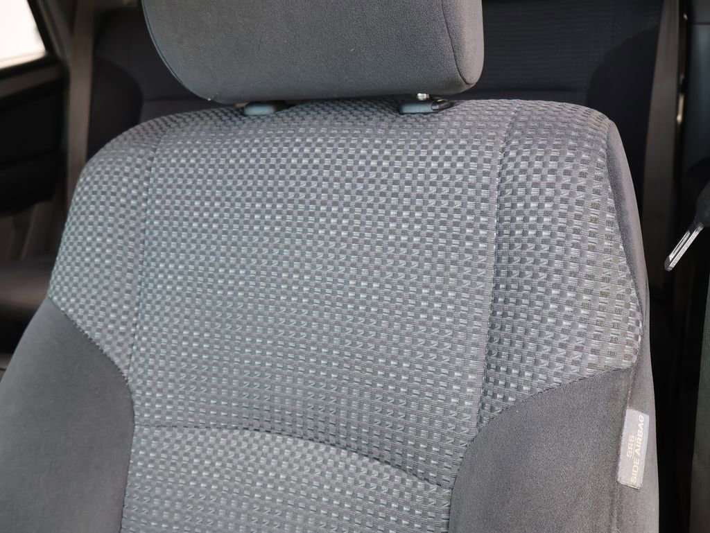 Used 2005 Toyota 4Runner Sport image 24