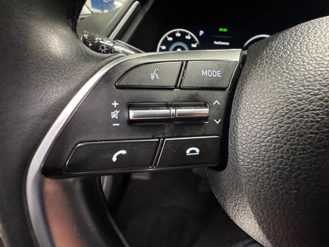 Used 2020 Hyundai Sonata SEL w/ Convenience Package FWD image 18